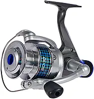 Котушка X-Fish SF Feeder 3000 5.5:1 1BB