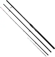 Вудлище фідерне X-Fish Trophy Feeder 3.00m Max 150g