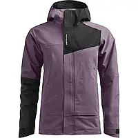 Куртка Ortovox Seceda 3L Jacket Wmn