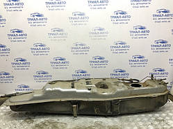 Бак паливний металевий Mitsubishi Pajero Wagon 3 3.2 ДИЗЕЛЬ 4M41 2000 (б/у)