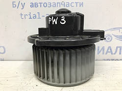Моторчик печеньки Mitsubishi Pajero Wagon 3 3.2 ДИЗЕЛЬ 4M41 2000 (б/у)