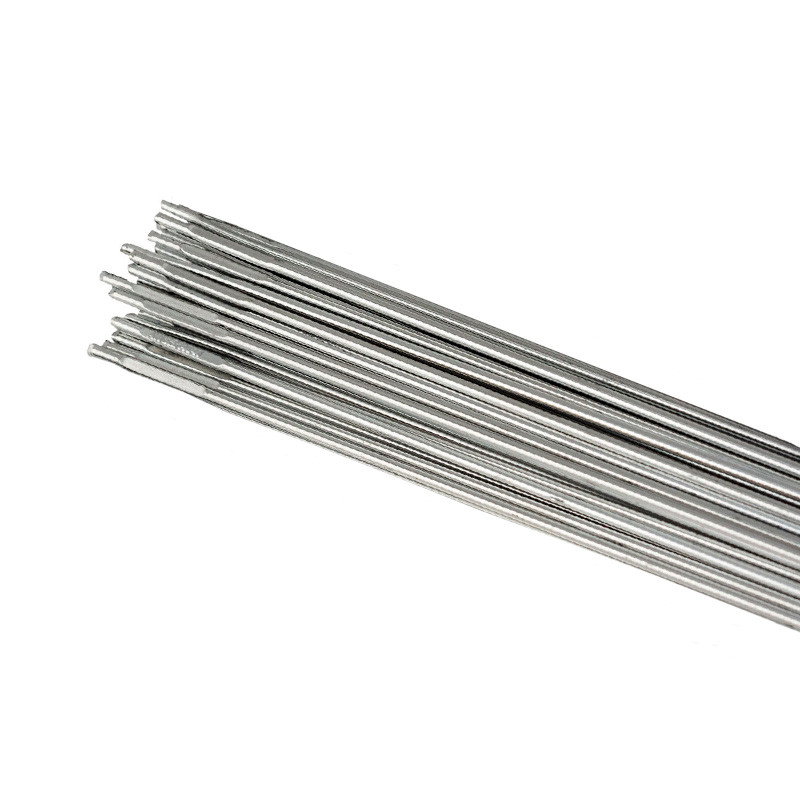 Пруток фасований ErNiCr-3 (0.2 кг), фото 1