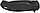 Ніж Skif Sturdy II BSW Black, фото 4