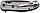 Ніж Skif Sturdy II BSW Black, фото 5