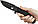 Ніж Skif Sturdy II BSW Black, фото 6