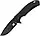 Ніж Skif Sturdy II BSW Black, фото 7
