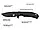 Ніж Skif Sturdy II BSW Black, фото 8