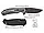 Ніж Skif Sturdy II BSW Black, фото 10