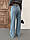 4756 WIDE LEG, фото 3