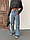 4756 WIDE LEG, фото 6