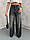 4678 BAGGY FIT, фото 3