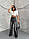 4678 BAGGY FIT, фото 7