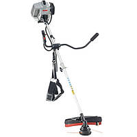 Бензиновий тример AL-KO BC 400 B-S (розбірна штанга)