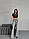 4661 FLARE FIT, фото 4