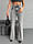 4661 FLARE FIT, фото 6