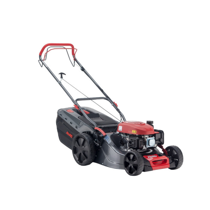 Газонокосарка бензинова Al-Ko Comfort 46.0 SP-A