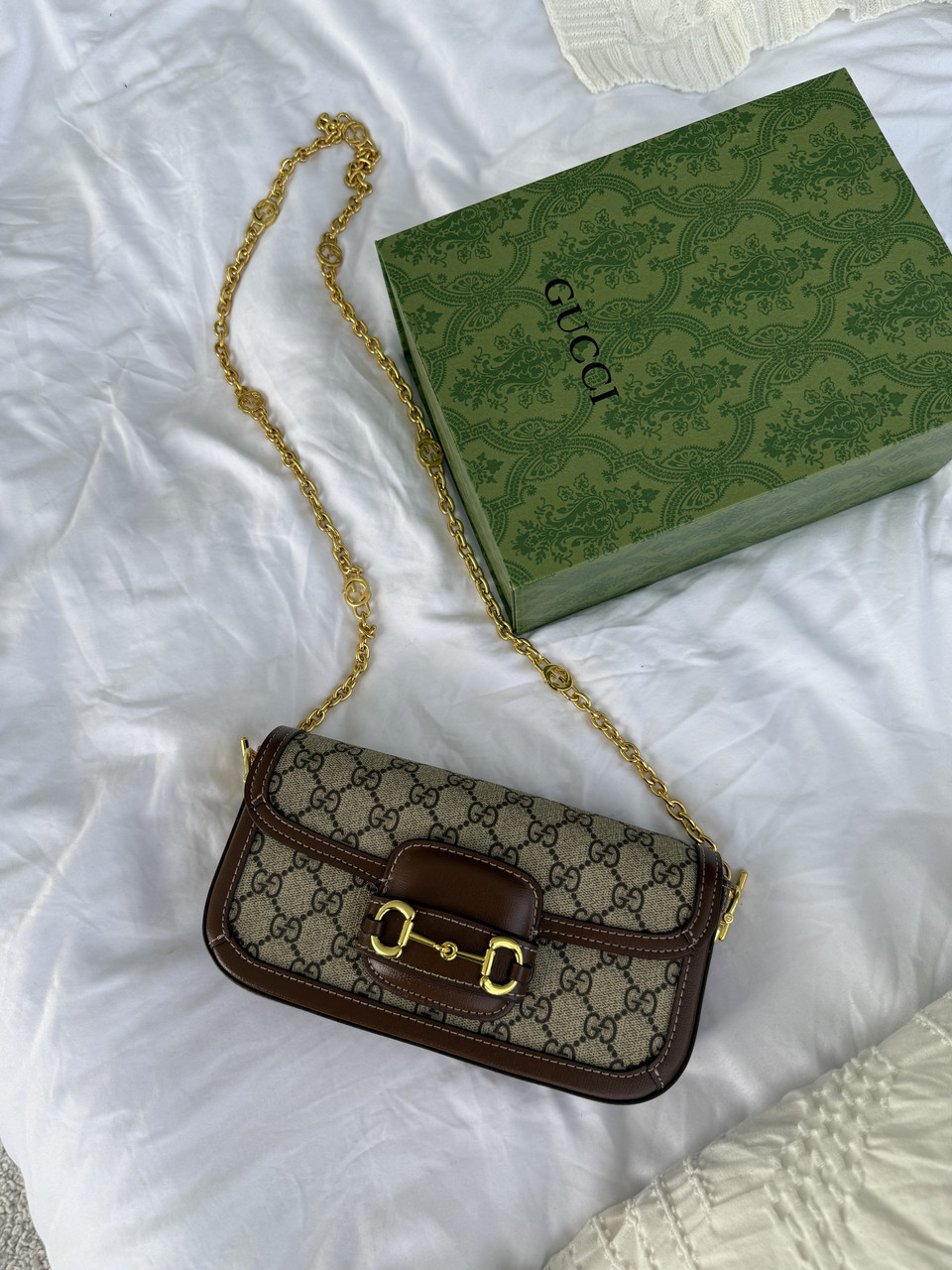 Gucci 1955