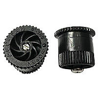 Форсунка для висувних дощувачів (без сітки) Presto-PS (7784) - ps-1009