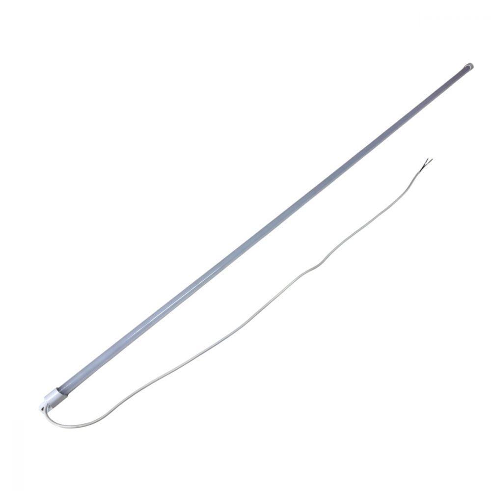 Світлодіодна лінійка Venom SMD 2835 72д. 1310 мм 12 V 6000-7000 К, фото 1