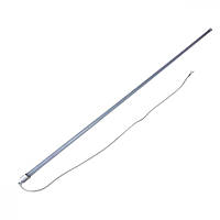 Світлодіодна лінійка Venom SMD 2835 72д. 1310 мм 12 V 6000-7000 К