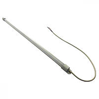 Світлодіодна лінійка Venom SMD 2835 15д. 540 мм 12 V 6000-7000 К