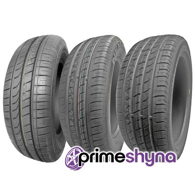 Nexen N'Fera SU1 245/45 ZR19 102Y XL FR