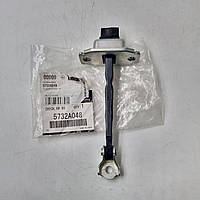 Обмежувач двері, оригінал 5732A048