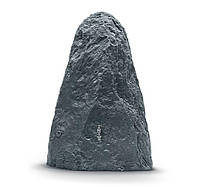 Ємність для збору дощової води Prosperplast MONTANA 225 л, сіра скала