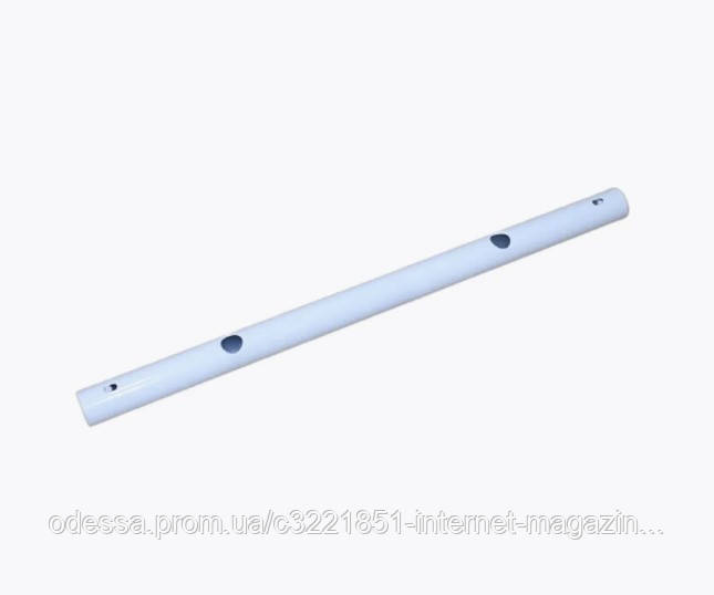 Балка Intex 12759 (горизонтальна, тип: «D», ↔945 мм, Ø55/57 мм, до каркасних овальних басейнів серії Prism Frame Oval ⬭610*305*122