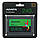 SSD ADATA Ultimate SU630 240GB 2.5" SATA III 3D QLC, фото 3