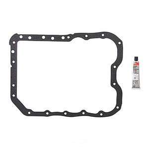 Прокладка піддону двигуна Fel-Pro OS30782 Dodge Journey, Caliber, Avenger; Chrysler Sebring, 200; Jeep