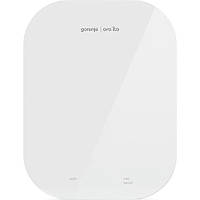 Ваги кухонні Gorenje KT10ORAW