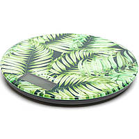 Ваги кухонні Holmer HSK-1818