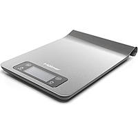 Ваги кухонні Holmer HSK-2215SH