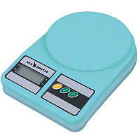 Ваги кухонні SeaBreeze SB-070
