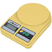 Ваги кухонні SeaBreeze SB-071