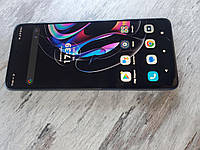 Moto EDGE XT2141 (6/256, 108Mp, NFC, АКБ 5000 мАh) накол скла #257483