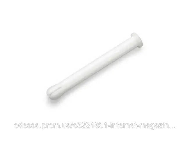 Фіксатор (штифт) Intex 10793 (↔55 мм, до щітки-насадки від набору для чищення басейнів Intex 58947) [Склад зберігання: Одеса №2]