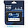 SSD Patriot P220 512GB 2.5" 7mm SATAIII, фото 3
