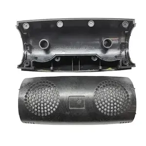 Корпус (внутрішній) для портативної колонки Hoco HC2 Xpress Sports (Оригінал з розбору) Black (Відновлений)