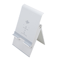 Комп'ютерна периферія