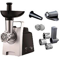 М'ясорубка Tefal NE109838