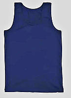 Мужские майки”TURKSELL”Узбекистан