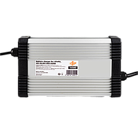 Зарядний пристрій для акумуляторів LiFePO4 12V (14.6V)-20A-240W