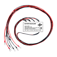 Балансир для акумуляторних батарей LP 60V