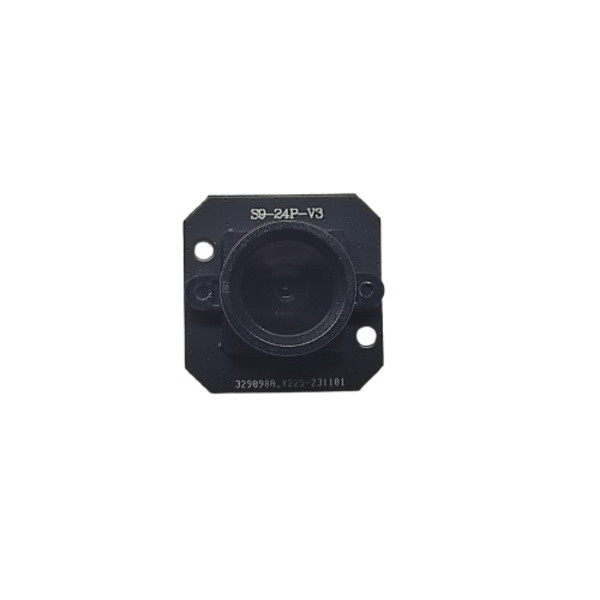 Камера для камери миттєвого друку Children Instant Print 48MP (Оригінал з розбору) (Відновлений), фото 1