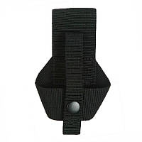 Фіксатор/кріплення для носіння ліхтаря, оригінал (Британія)