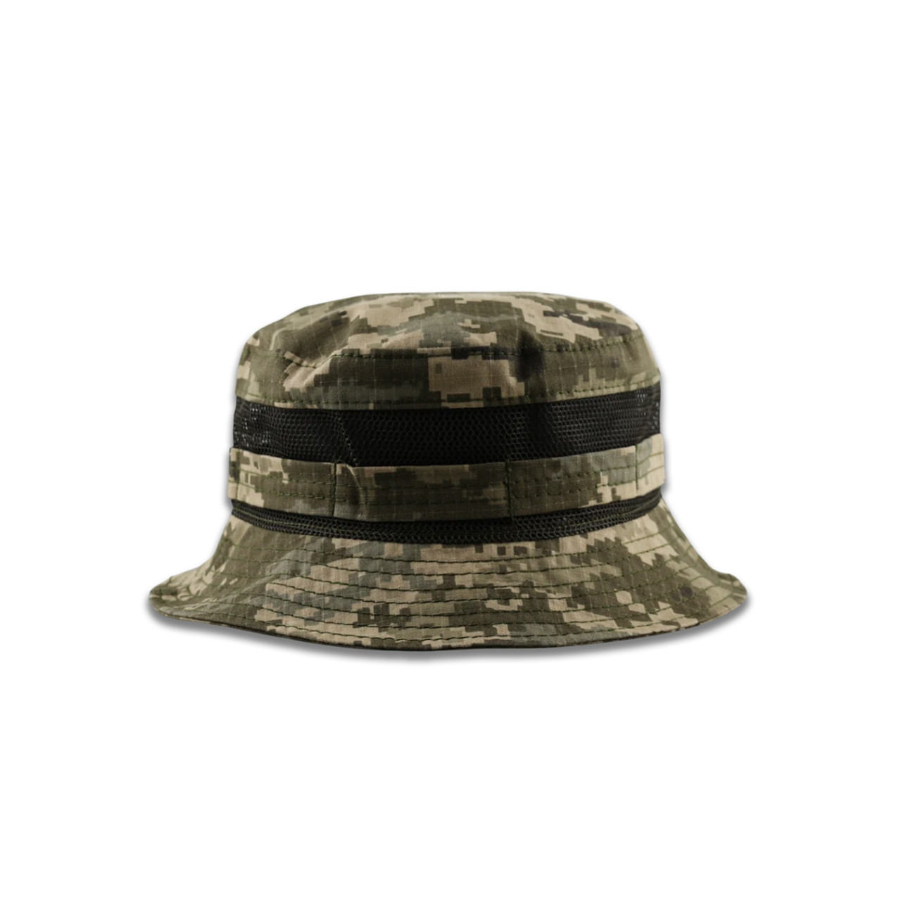 Дощовик пончо намету олива ТМ, фото 1