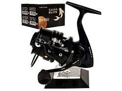 Котушка безінерційна 4000 81BB SF24317-4 ТМ STENSON