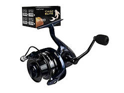 Котушка безінерційна 5000 81BB SF24317-5 ТМ STENSON